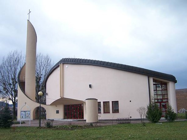 Jm�no: farsky_kostol 