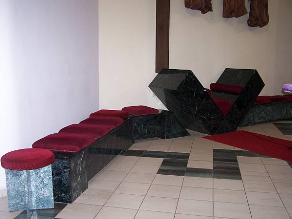 Jmno: sedes 
