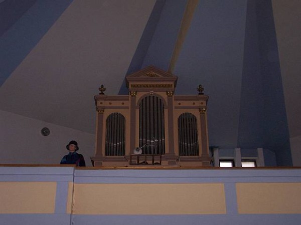 Jmno: organ_na_chore 