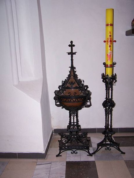 Jmno: krstitelnica_a_paskal 