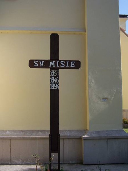 Jmno: misijny_kriz 