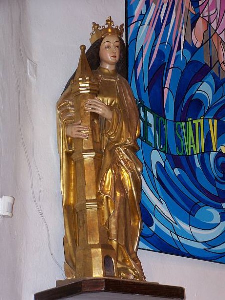 Jmno: socha_svatice 