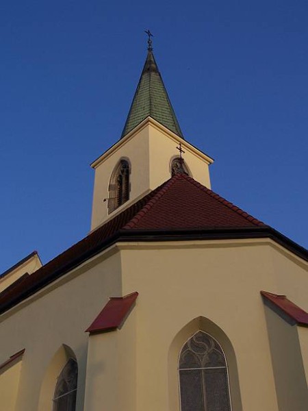 Jmno: veza 